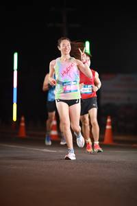 BIB: 45477, 40479
                            <button type="button" onclick="openModal(21308214)" class="btn btn-primary btn-sm float-right btn-popup" data-toggle="modal" data-target=".modal-high-quality">
                        <i class="fas fa-shopping-cart"></i> Add to Cart
                    </button>
                                            <button type="button" onclick="isThisMe(21308214, true)" class="btn btn-success btn-sm float-right btn-popup btn-isme hidden" data-toggle="tooltip" data-placement="bottom" title="นี่คือรูปของคุณใช่ไหม คลิกที่นี่เพื่อเอาเข้าอัลบั้ม">
                        <i class="fas fa-plus"></i> Add to album
                    </button>
                    <button type="button" onclick="isThisMe(21308214, false)" class="btn btn-warning btn-sm float-right btn-popup btn-isnotme hidden">
                        <i class="fas fa-ban"></i> Remove from album
                    </button>